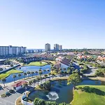 Leeward 403 At Edgewater