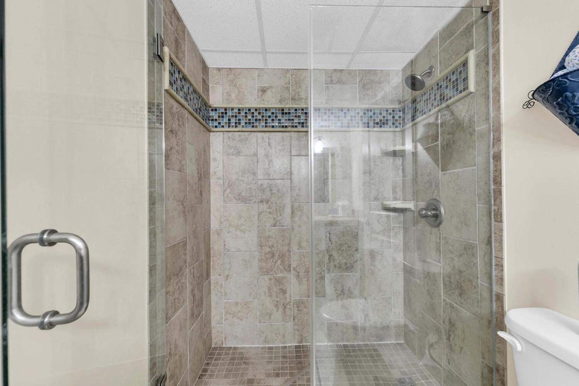 Holiday home Leeward 403 At Edgewater